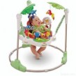 2-pryigunki-fisher-price-tropicheskij-les-k7198